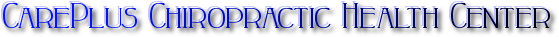 CarePlus